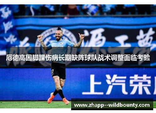 厄德高因脚踝伤病长期缺阵球队战术调整面临考验 厄德高因脚踝伤病长期缺阵球队战术调整面临考验